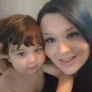 Meet your Posher, Tara an cj